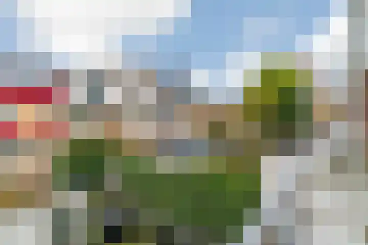 Brantwijk 27 Amstelveen thumbnail 45