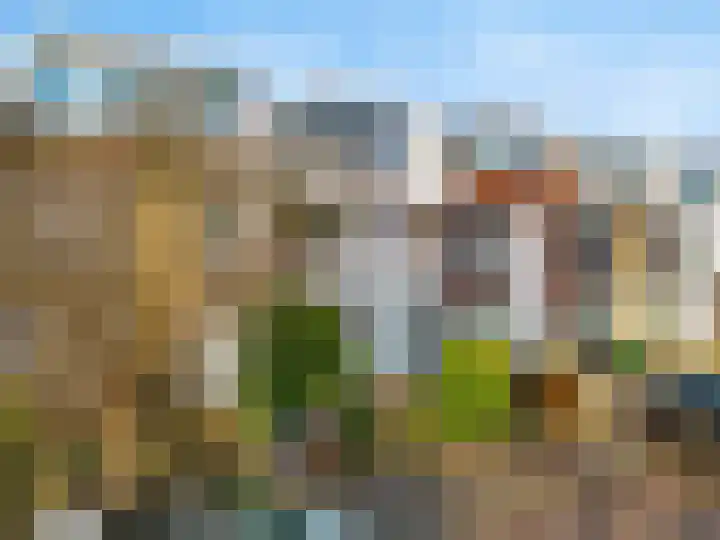 Brantwijk 27 Amstelveen thumbnail 46