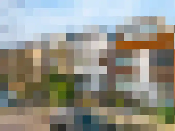 Brantwijk 27 Amstelveen thumbnail 47