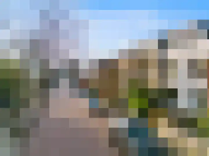 Brantwijk 27 Amstelveen thumbnail 48