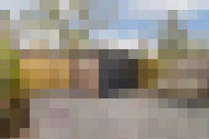 Brantwijk 28 Amstelveen thumbnail 20