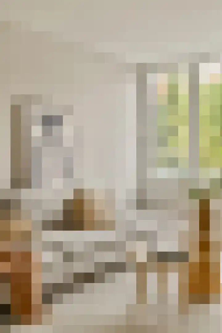 Brantwijk 28 Amstelveen thumbnail 9