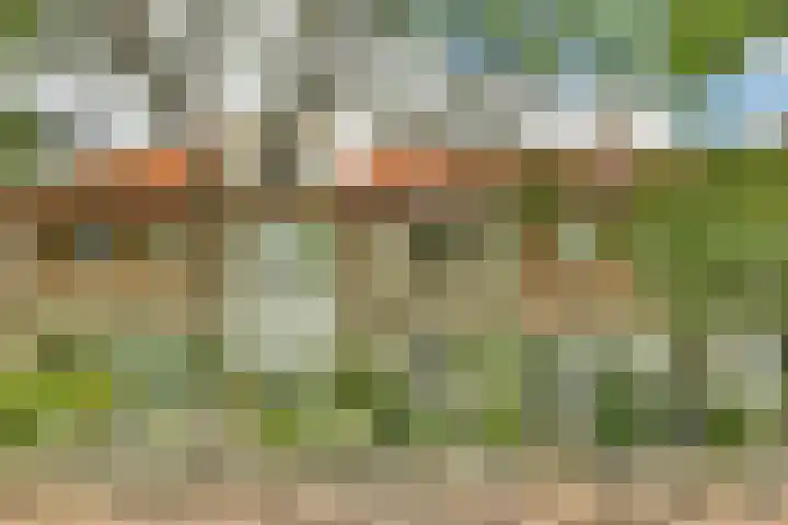 Brantwijk 64 in Amstelveen