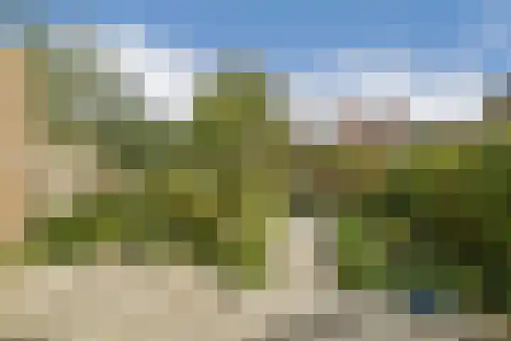 Brantwijk 64 Amstelveen thumbnail 10
