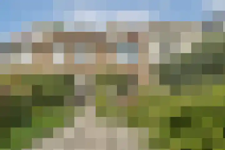 Brantwijk 64 Amstelveen thumbnail 11