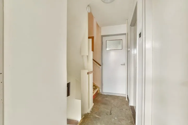 Brantwijk 64 Amstelveen thumbnail 14