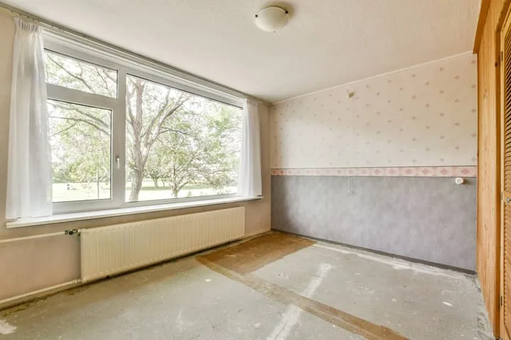 Brantwijk 64 Amstelveen thumbnail 15