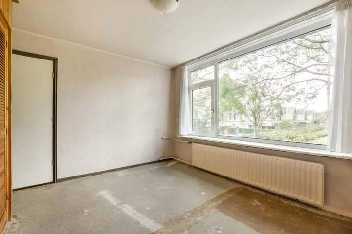 Brantwijk 64 Amstelveen thumbnail 16
