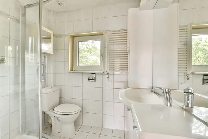 Brantwijk 64 Amstelveen thumbnail 17
