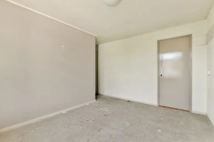 Brantwijk 64 Amstelveen thumbnail 20