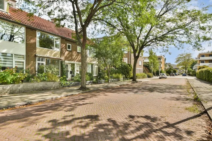 Brantwijk 64 Amstelveen thumbnail 28