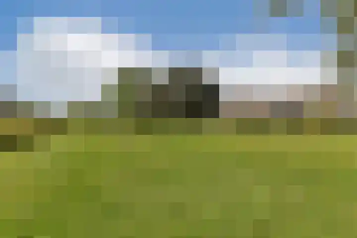 Brantwijk 64 Amstelveen thumbnail 31