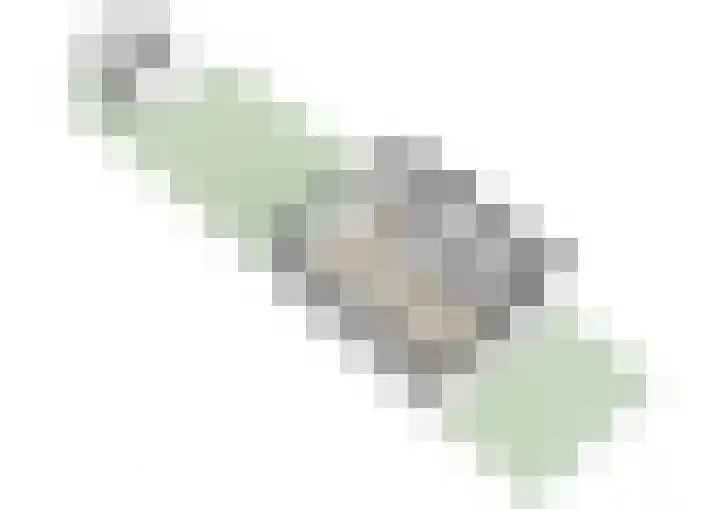 Brantwijk 64 Amstelveen thumbnail 34