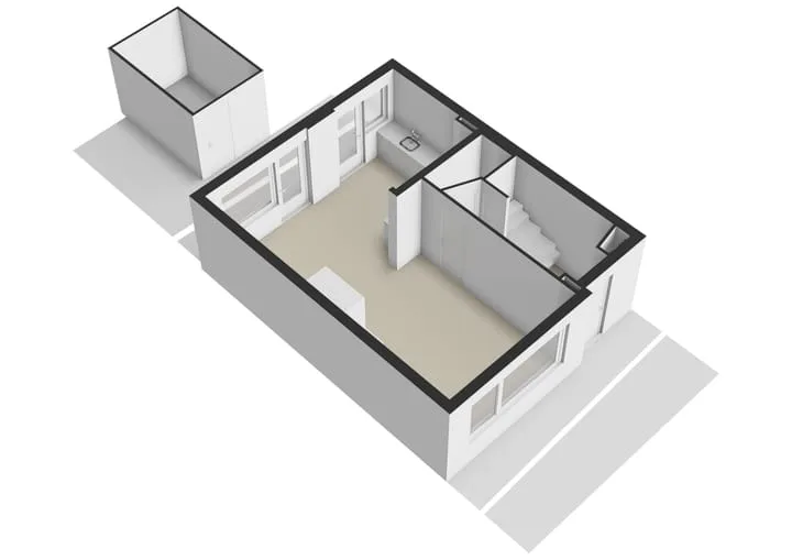 Brantwijk 64 Amstelveen thumbnail 37