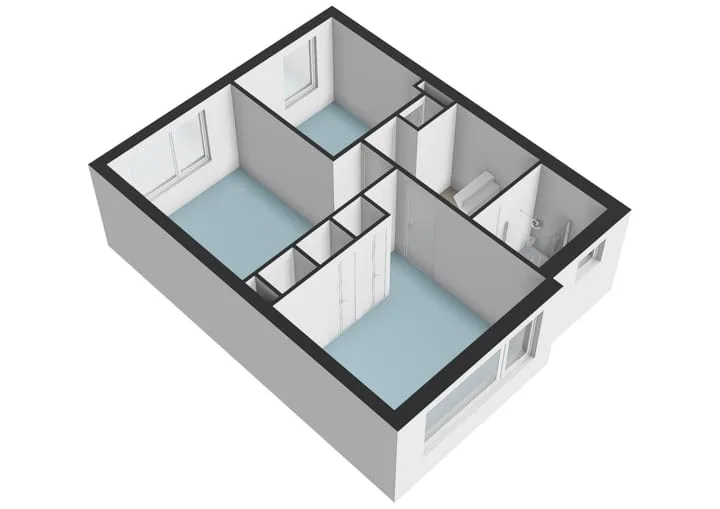 Brantwijk 64 Amstelveen thumbnail 40