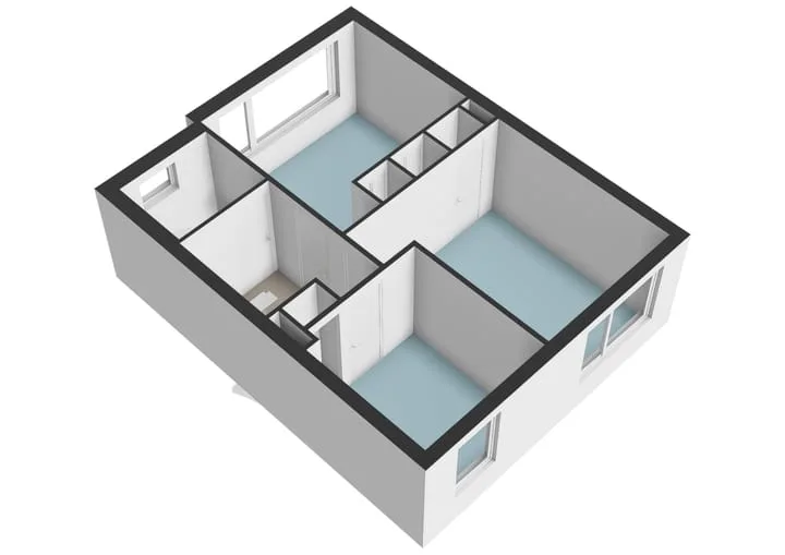 Brantwijk 64 Amstelveen thumbnail 41