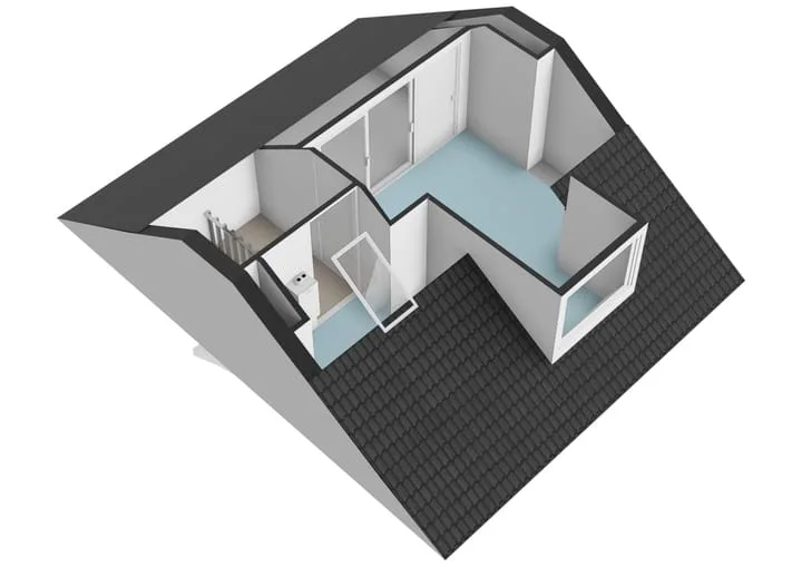 Brantwijk 64 Amstelveen thumbnail 44