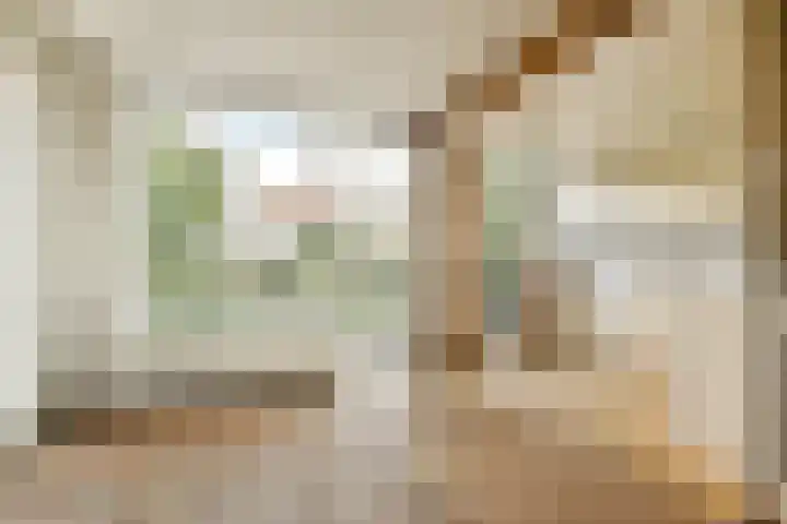Brantwijk 64 Amstelveen thumbnail 5
