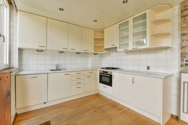 Brantwijk 64 Amstelveen thumbnail 7