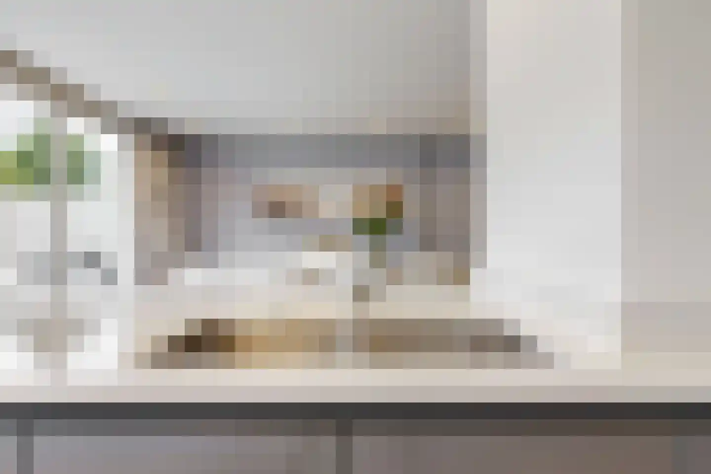 Brantwijk 84 Amstelveen thumbnail 10