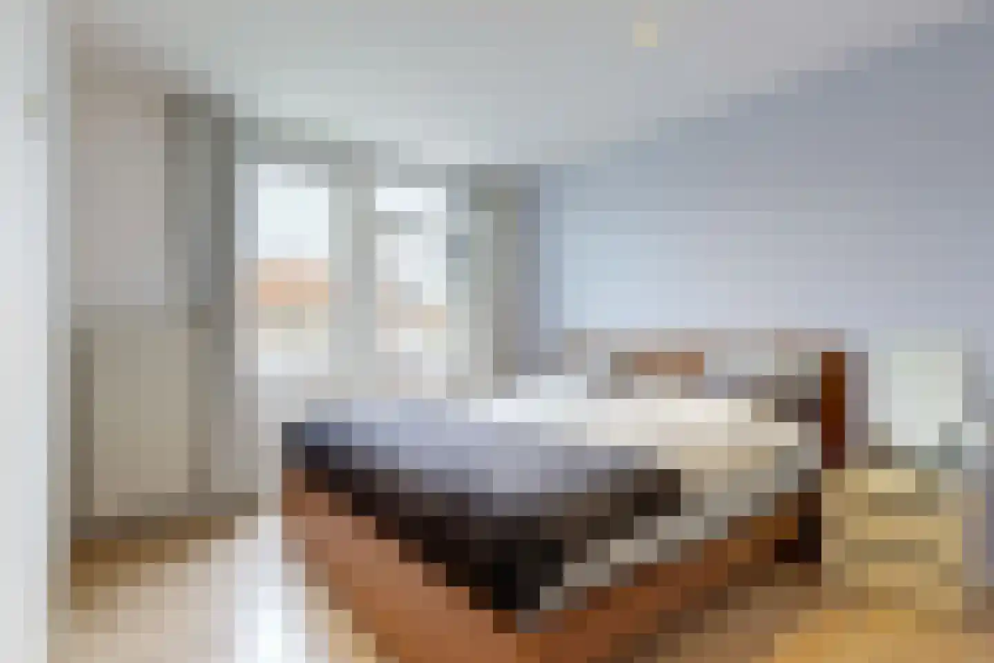 Brantwijk 84 Amstelveen thumbnail 15