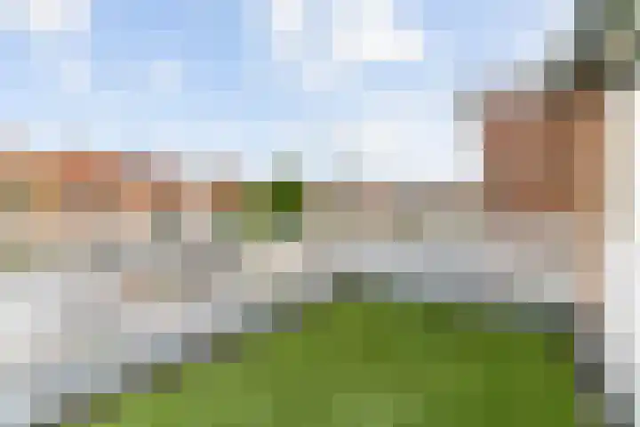 Brantwijk 84 Amstelveen thumbnail 16