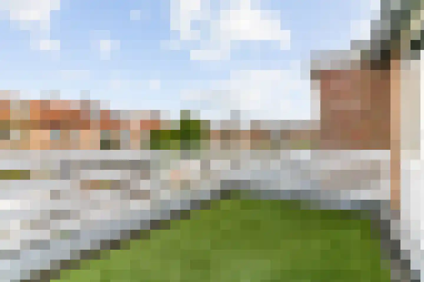 Brantwijk 84 Amstelveen thumbnail 16