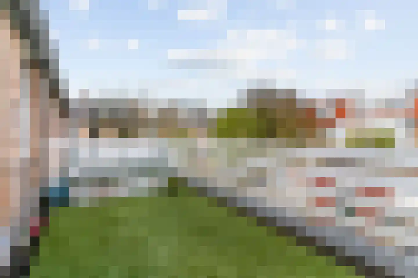 Brantwijk 84 Amstelveen thumbnail 17