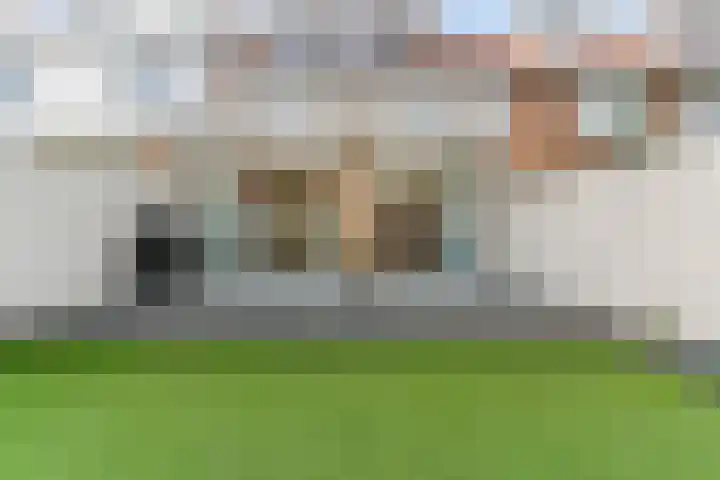 Brantwijk 84 Amstelveen thumbnail 30