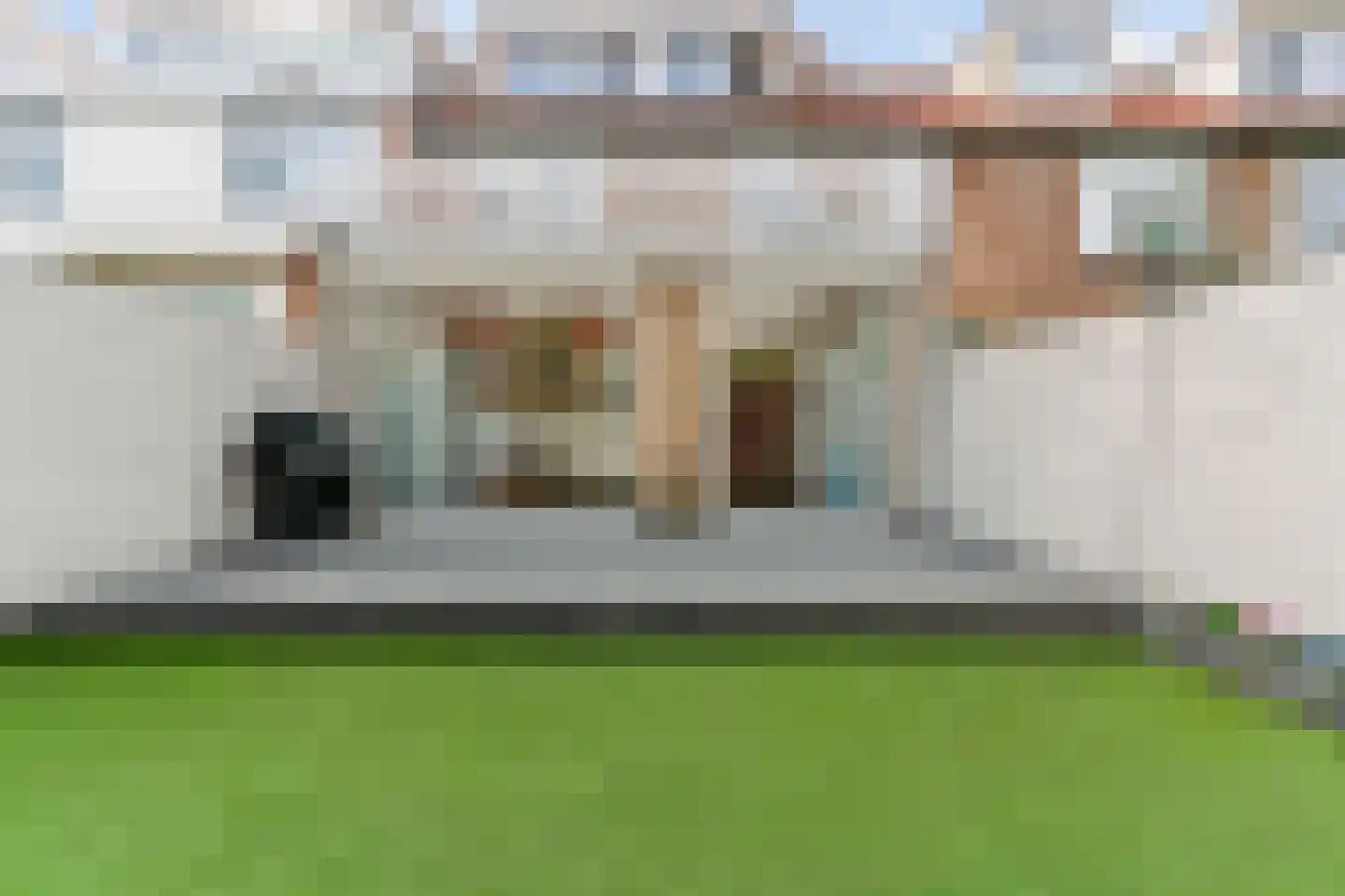 Brantwijk 84 Amstelveen thumbnail 30
