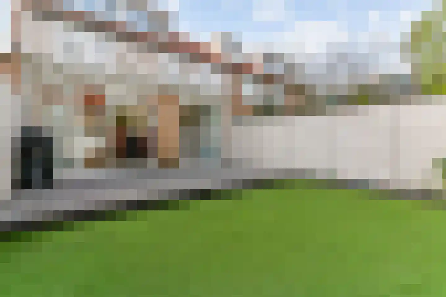 Brantwijk 84 Amstelveen thumbnail 31