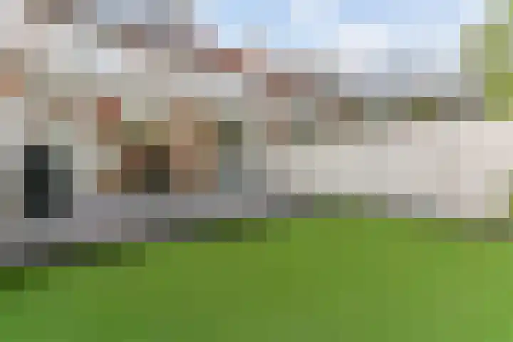 Brantwijk 84 Amstelveen thumbnail 31