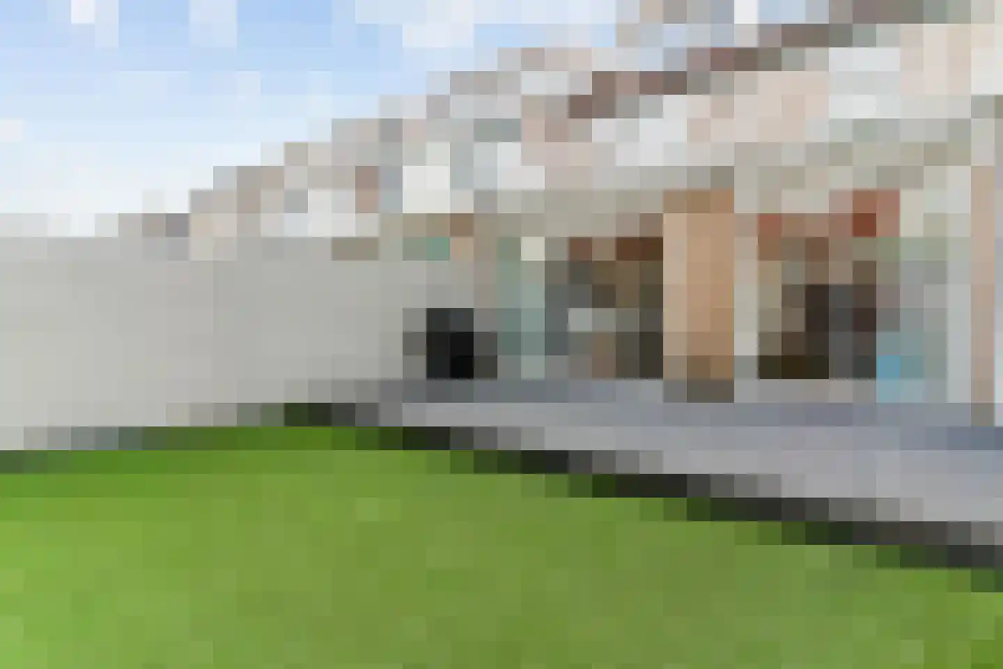 Brantwijk 84 Amstelveen thumbnail 32