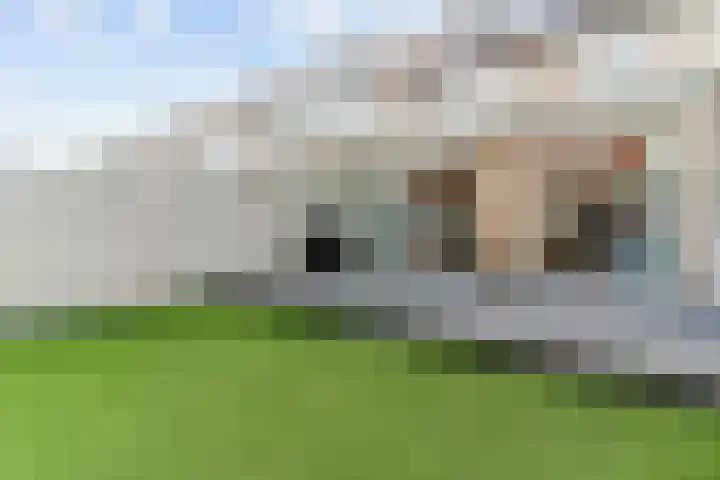 Brantwijk 84 Amstelveen thumbnail 32