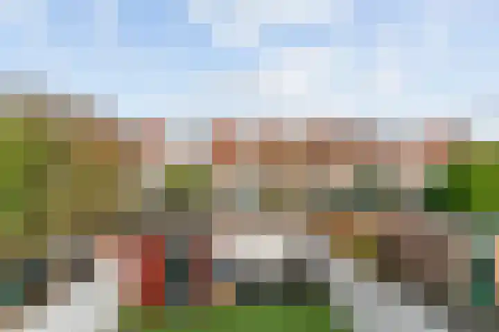Brantwijk 84 Amstelveen thumbnail 33