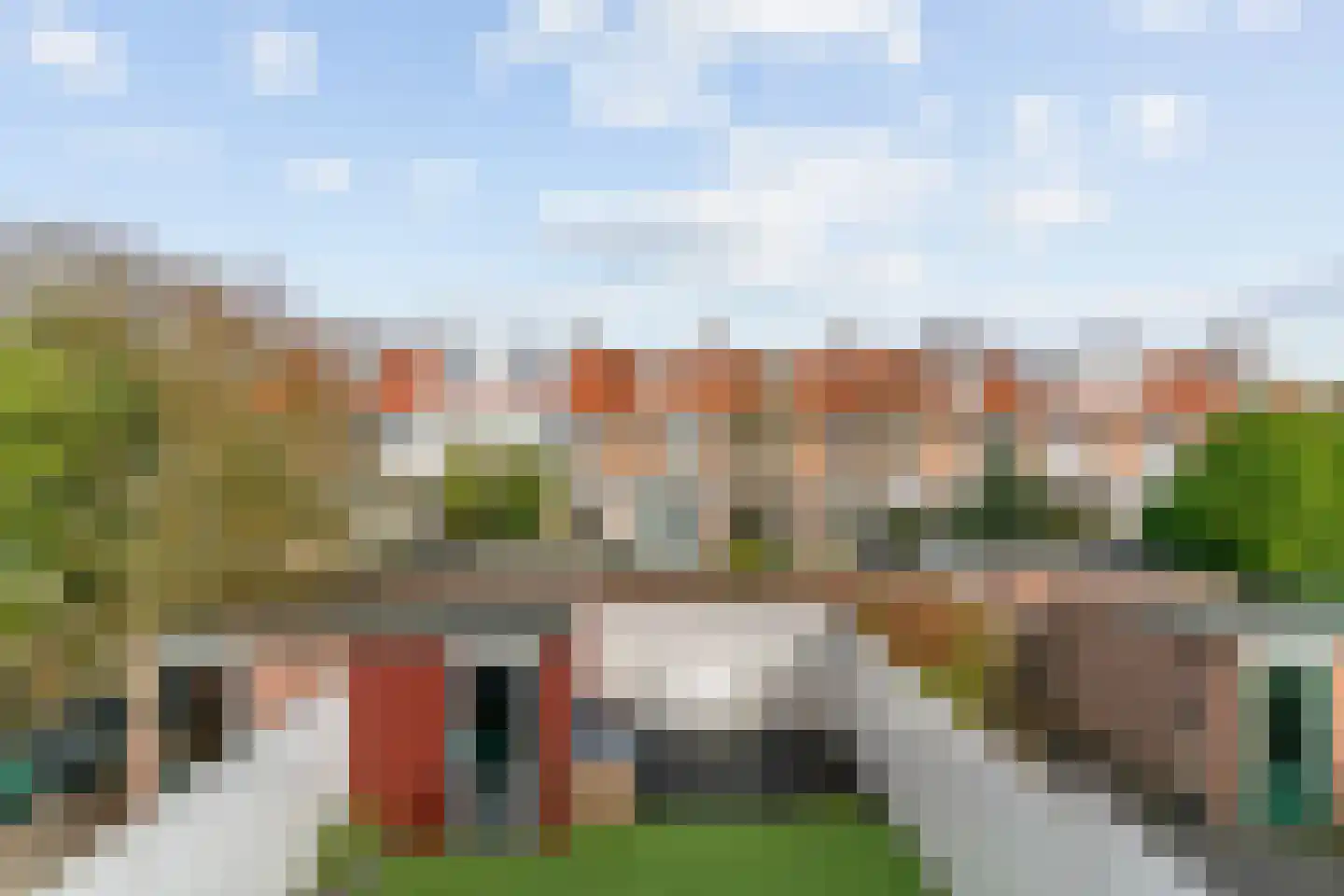 Brantwijk 84 Amstelveen thumbnail 33