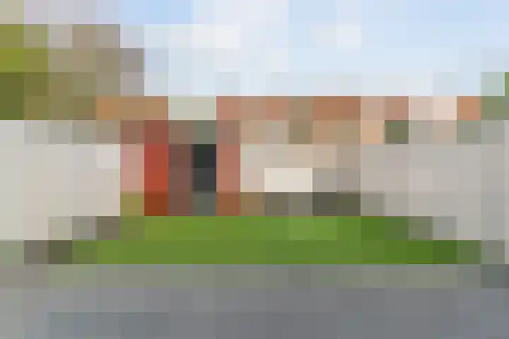Brantwijk 84 Amstelveen thumbnail 34