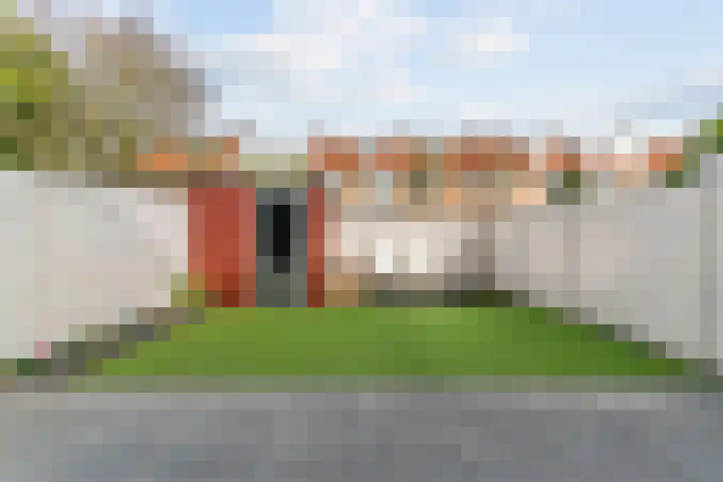 Brantwijk 84 Amstelveen thumbnail 34
