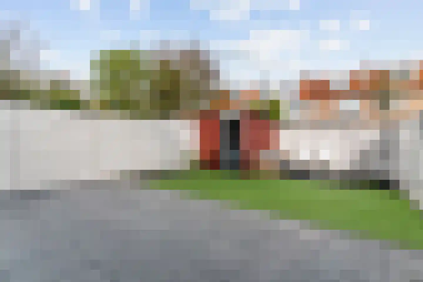 Brantwijk 84 Amstelveen thumbnail 35