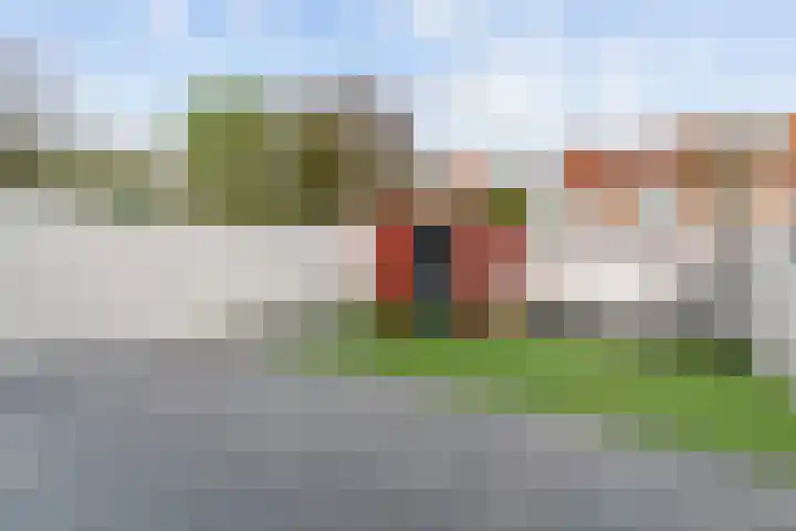 Brantwijk 84 Amstelveen thumbnail 35