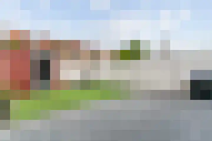 Brantwijk 84 Amstelveen thumbnail 36