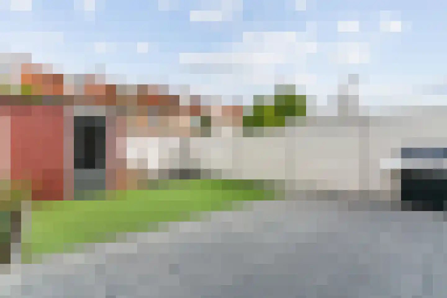 Brantwijk 84 Amstelveen thumbnail 36