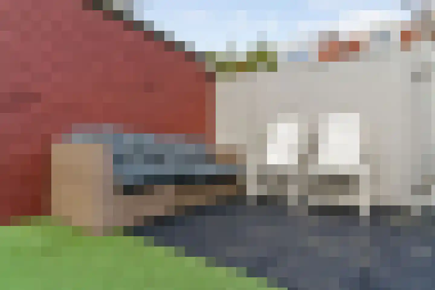 Brantwijk 84 Amstelveen thumbnail 37