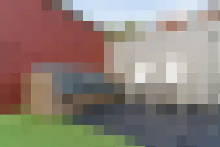 Brantwijk 84 Amstelveen thumbnail 37