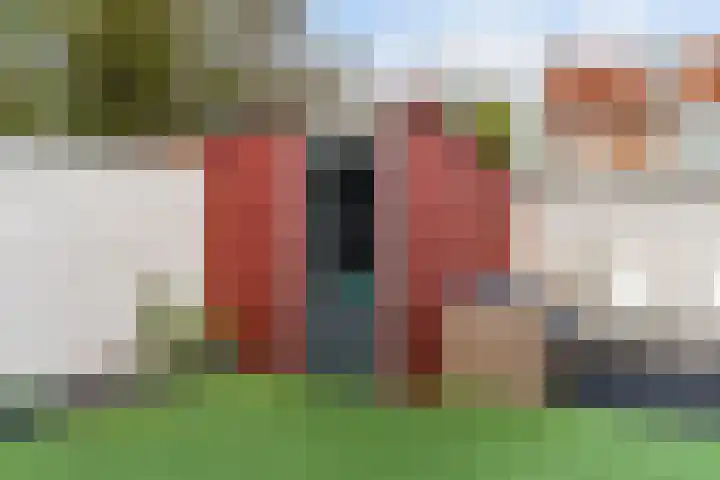 Brantwijk 84 Amstelveen thumbnail 38