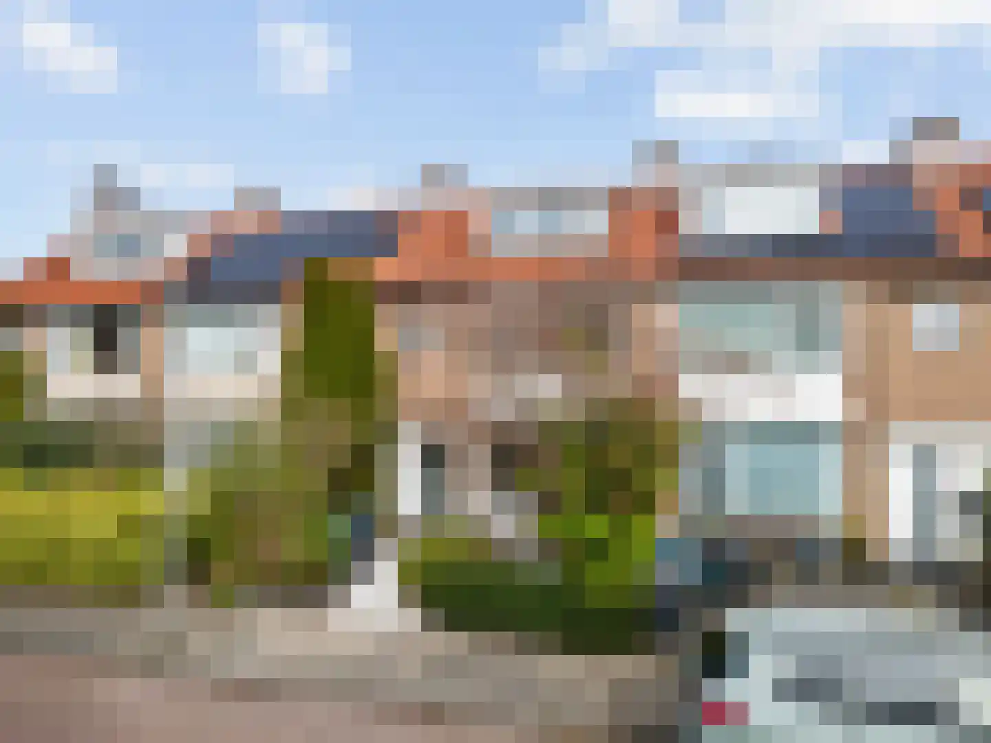 Brantwijk 84 Amstelveen thumbnail 41