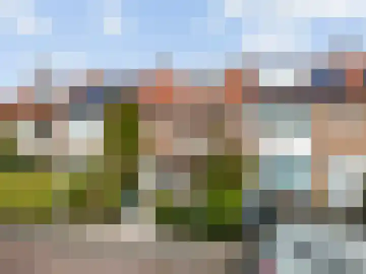 Brantwijk 84 Amstelveen thumbnail 41