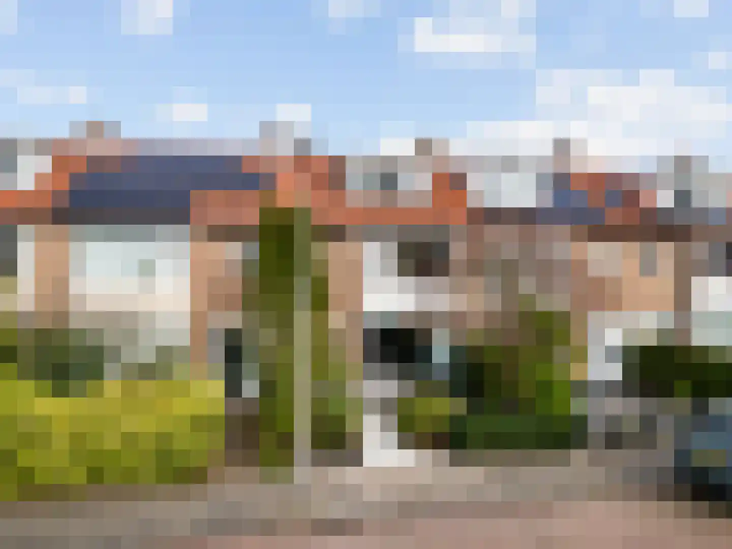 Brantwijk 84 Amstelveen thumbnail 42
