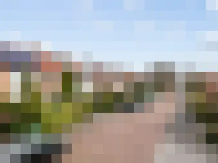 Brantwijk 84 Amstelveen thumbnail 43