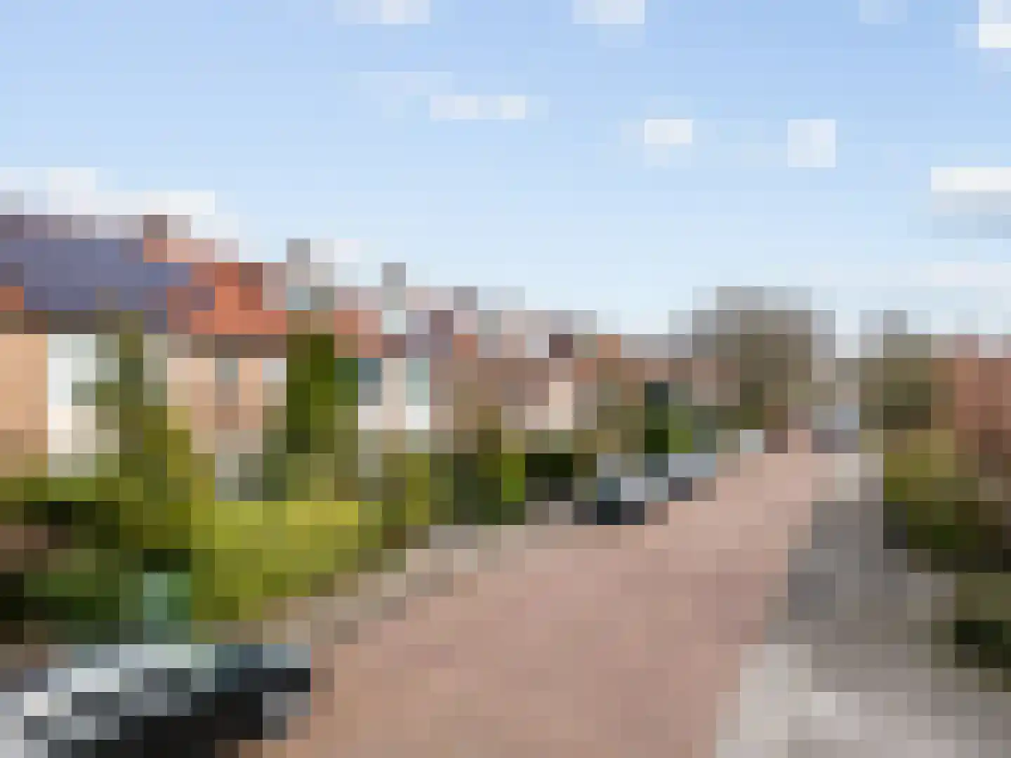 Brantwijk 84 Amstelveen thumbnail 43